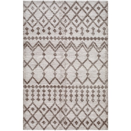 Napoli NPO-2300 Performance Rated Area Rug